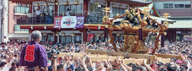 festival_2