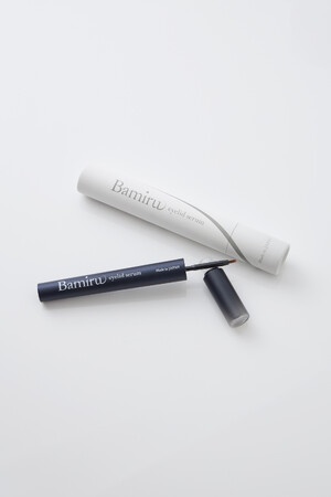 バミル アイリッドセラム