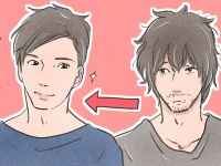 あげまんの極み！イマイチな彼氏を「魅力的な男」に変える4つの方法