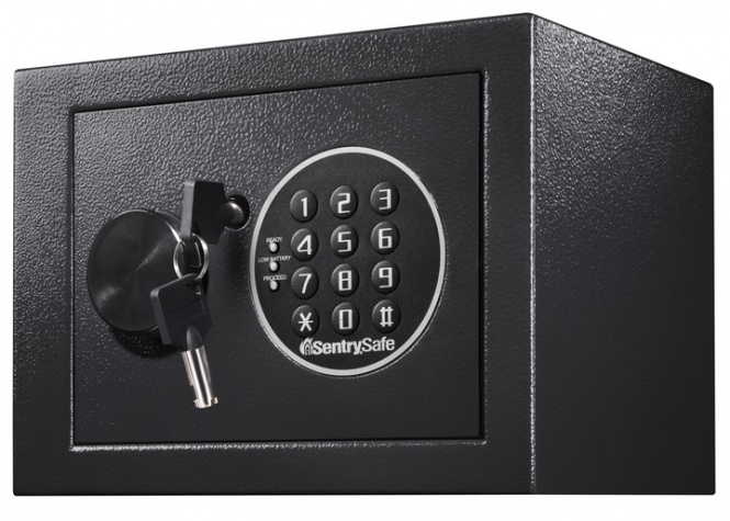 マスターロック・セントリー日本株式会社のプレスリリース画像