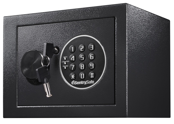 マスターロック・セントリー日本株式会社のプレスリリース画像