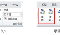 株式会社NTTデータ スマートソーシングのプレスリリース画像