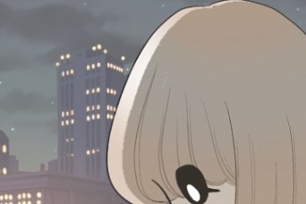 えっ、奥さん優先じゃないの!!?　不倫をバラしたのに、独身女性に会いに来ようとする既婚男の真意とは【34歳の生きる道 #105】