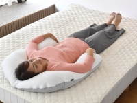 株式会社プレジールのプレスリリース画像