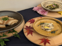 YESNEWSのプレスリリース画像