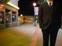 イケメンでも絶対ムリ!!　結婚したくない男子の特徴6つ