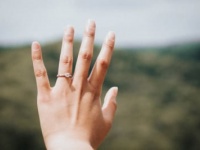 危険。「すぐに離婚する夫婦」の特徴