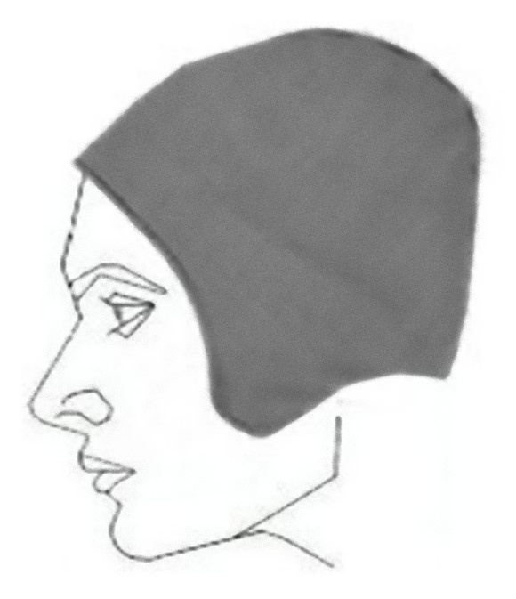 brain3