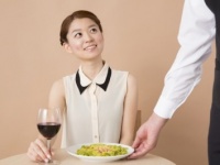 育ちいいんだ！　男性にほめられる食事マナー6選