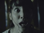 【閲覧注意】ほんとに怖い…　新入社員が体験した熱帯夜の出来事。