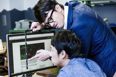 何にも考えてないよね？　職場で「この人、頭弱いな」と思ってしまう人の特徴3つ！