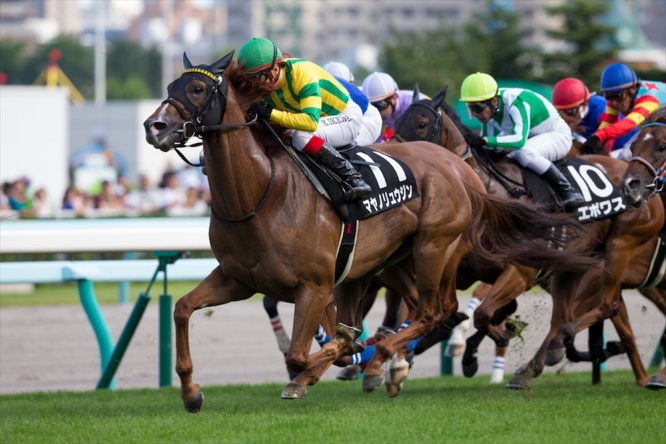 1002_sprint_R.jpg