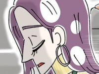 肩身が狭い。「独身実家暮らし女子」が世間に思うこと【ないものねだりの女達。 #211】