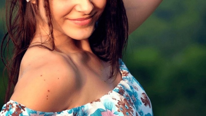 社内恋愛でライバルが現れたら？