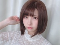 えなこ公式ツイッターより https://twitter.com/enako_cos/media