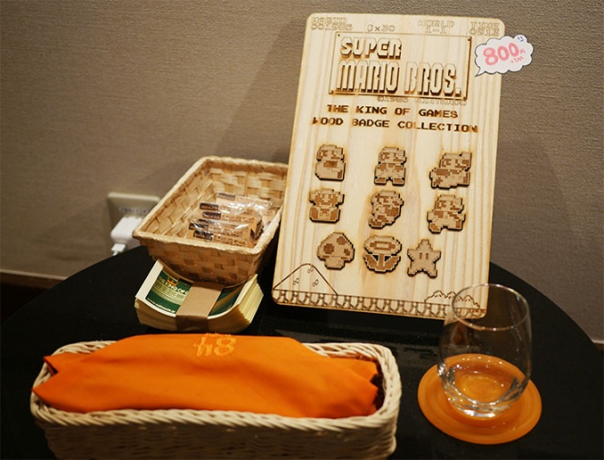 84hashi12