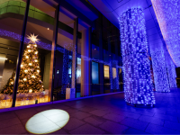 みなとみらいPRセンターのプレスリリース画像