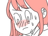 要注意！　「私のこと好きだな」と勘違いしてしまうLINEを送ってくる男性の対処法【人生初!!ホストクラブに行ってみた #21】