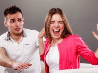 こういう女は危ない！　「離婚するな」と思う夫婦の“妻”の特徴・6つ