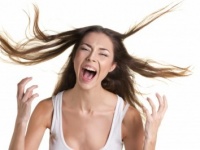 ゆとりをバカにすんじゃねぇっ!!　いい加減うんざりしてる「上司の話」6