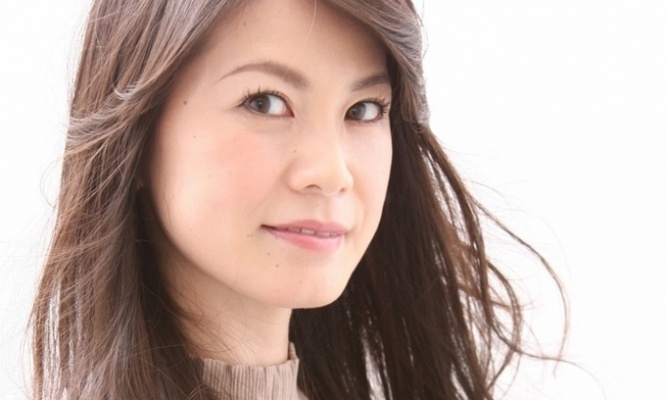 【30～40代おすすめ！】大人の女性になるカギはふんわりにあった！上品ヘアスタイル♡