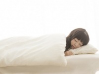 よく眠れるように！　働く女性オススメの「睡眠環境作り」3選