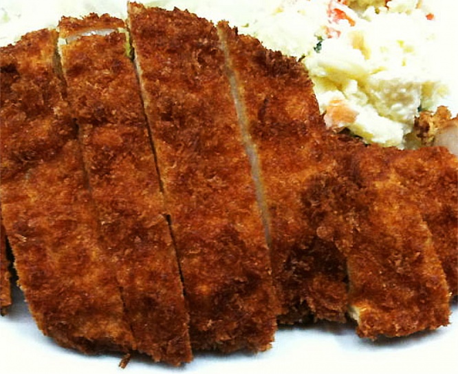 koduchi4