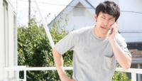 ちっちゃい男だなぁ！ 女子大生が「器が小さい」と思った男子の言動9選