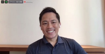 野村忠宏