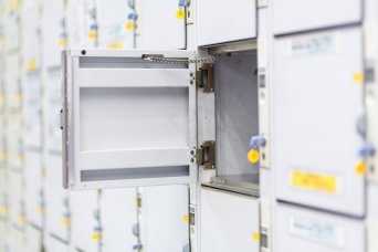 画像はイメージです