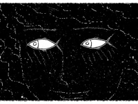 最初に何が見えるかであなたの恋愛観がわかる、14の診断テスト【占い】