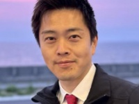 吉村洋文知事の公式インスタグラムより