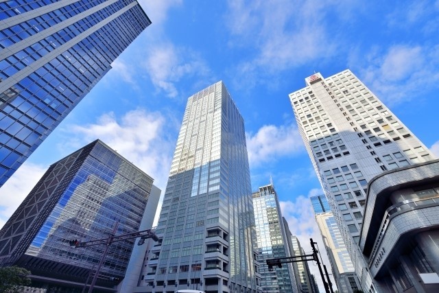 株式会社武蔵野のプレスリリース画像