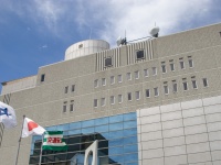 商業施設で『女性の下着』盗撮　市役所職員(47)逮捕　目撃者に【取り押さえられる…】