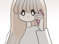 き、きたーーー!!!　ド直球で「もしかして結婚してる？」と聞いた彼女に、怪しすぎる彼氏の返答は……【34歳の生きる道 #66】