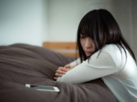 彼氏・夫と別れたくなった時に、試すべき6つのコト