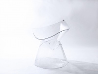 Azureのプレスリリース画像