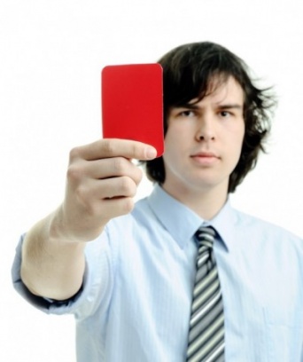 本当はコッチだって休みたいよ!?　会社の飲み会を断る人に対して、ぶっちゃけ思うこと4つ！