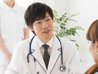 「Doctors Me（ドクターズミー）」コラム画像