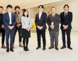 ZETA株式会社のプレスリリース画像