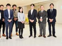 ZETA株式会社のプレスリリース画像
