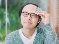 汚ったねーっ！　「ケチな人」の節約テク・6つ