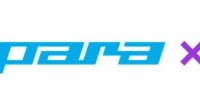 株式会社ドスパラのプレスリリース画像