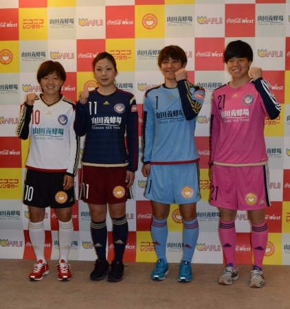 株式会社レンタスのプレスリリース画像