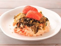 デリア食品株式会社のプレスリリース画像