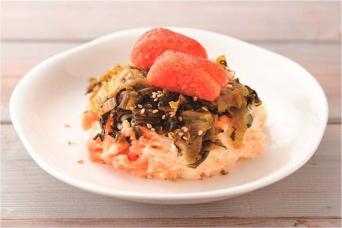 デリア食品株式会社のプレスリリース画像