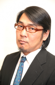 dsgerrgergsキャプチャ