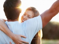大当たり～！最高の男性を「1年間の婚活」で見つける4つの方法