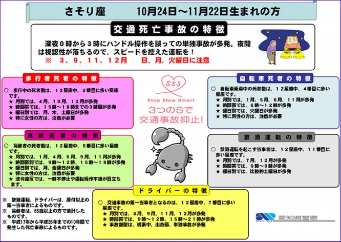 mizugame3