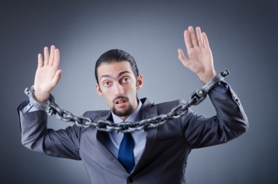 あなたも言われている？　女遊びが激しい男がよく使う口説き文句3つ